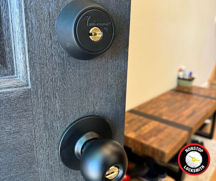 Nonstop Locksmith Chicago - 10