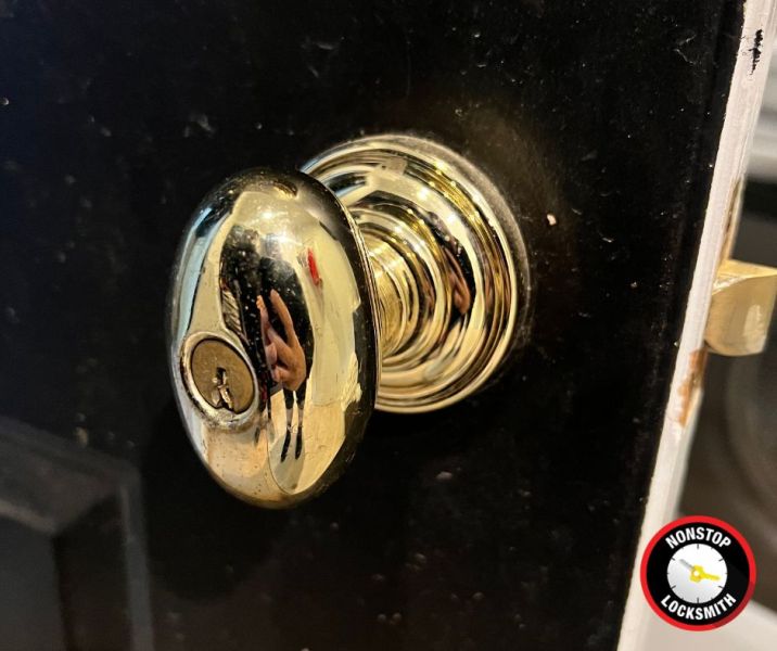 Nonstop Locksmith Chicago - 12