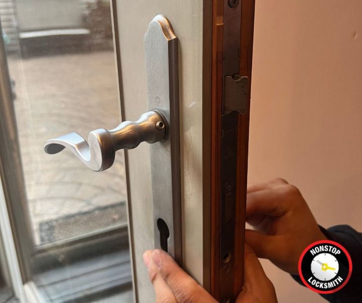 Nonstop Locksmith Chicago - 20