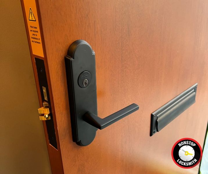 Nonstop Locksmith Chicago - 28