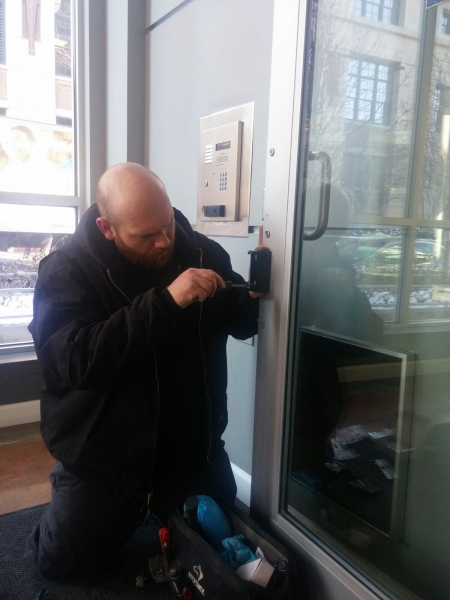 lock-installation1