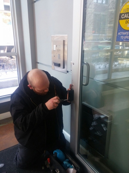 lock-installation2