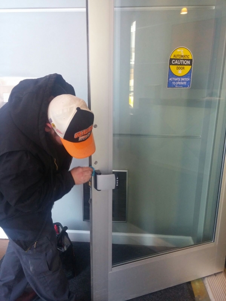lock-installation3