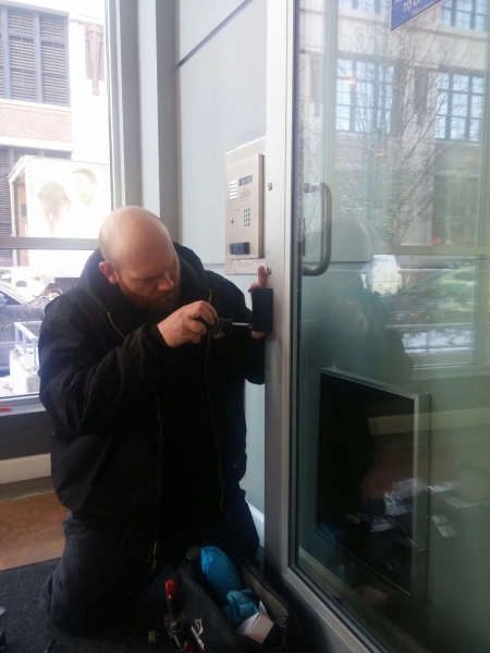 lock-installation4