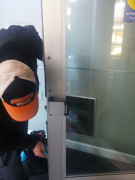 lock-installation5
