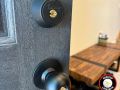 Nonstop Locksmith Chicago - 10