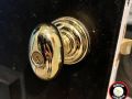 Nonstop Locksmith Chicago - 12