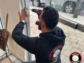 Nonstop Locksmith Chicago - 16