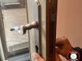 Nonstop Locksmith Chicago - 20