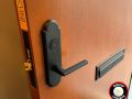 Nonstop Locksmith Chicago - 28