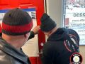 Nonstop Locksmith Chicago - 29