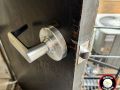 Nonstop Locksmith Chicago - 4