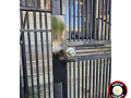 Nonstop Locksmith Chicago - 8