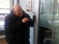 lock-installation1