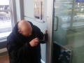 lock-installation2