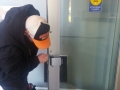 lock-installation3