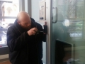 lock-installation4