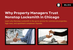 Property Managers Trust